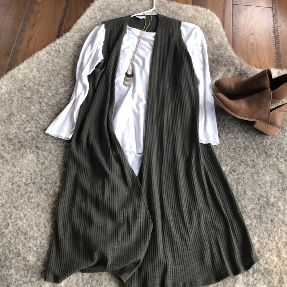 Small Joy by LuLaroe.